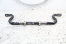ATV - 2006 SUZUKI KING QUAD 700 Stabilizer Sway Bar Assembly  61651-31G10