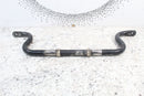 ATV - 2006 SUZUKI KING QUAD 700 Stabilizer Sway Bar Assembly  61651-31G10