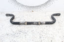 2006 SUZUKI KING QUAD 700 Stabilizer Sway Bar Assembly  61651-31G100