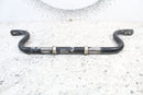 2006 SUZUKI KING QUAD 700 Stabilizer Sway Bar Assembly  61651-31G105