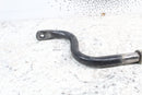 2006 SUZUKI KING QUAD 700 Stabilizer Sway Bar Assembly  61651-31G103