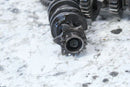 2006 SUZUKI KING QUAD 700 Transmission Tranny Gears 29111-31G006