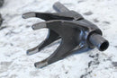 2006 SUZUKI KING QUAD 700 Transmission Tranny Gears 29111-31G008