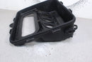 Watercraft - 2006 YAMAHA WAVERUNNER FX1000 FX CRUISER Airbox Intake Air Cleaner Base 60E-14410-01-00