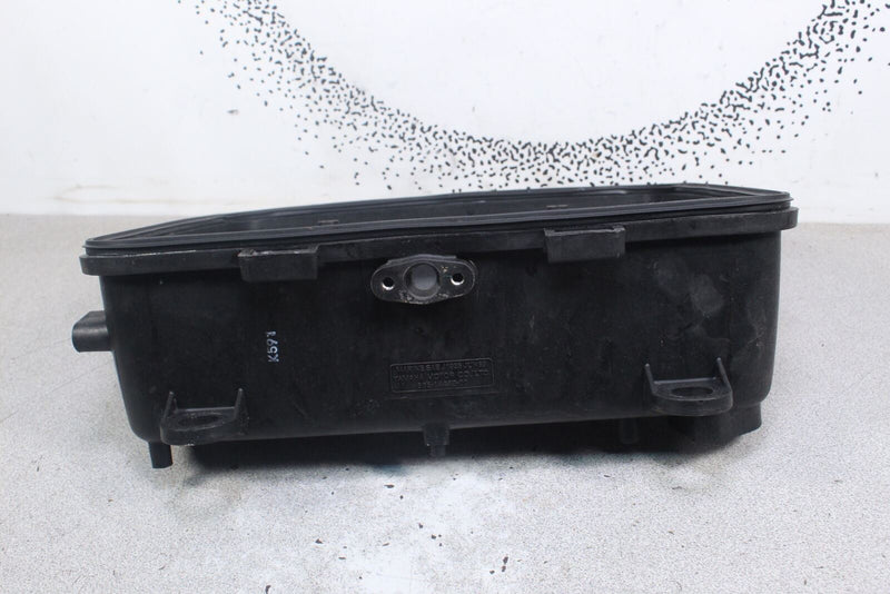 Watercraft - 2006 YAMAHA WAVERUNNER FX1000 FX CRUISER Airbox Intake Air Cleaner Base 60E-14410-01-00