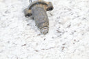 2006 YAMAHA WAVERUNNER FX1000 FX CRUISER Cam Chain Tensioner 60E-12210-00-004