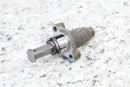 2006 YAMAHA WAVERUNNER FX1000 FX CRUISER Cam Chain Tensioner 60E-12210-00-003