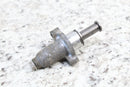 2006 YAMAHA WAVERUNNER FX1000 FX CRUISER Cam Chain Tensioner 60E-12210-00-001
