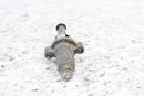2006 YAMAHA WAVERUNNER FX1000 FX CRUISER Cam Chain Tensioner 60E-12210-00-005