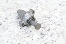2006 YAMAHA WAVERUNNER FX1000 FX CRUISER Cam Chain Tensioner 60E-12210-00-002