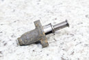 2006 YAMAHA WAVERUNNER FX1000 FX CRUISER Cam Chain Tensioner 60E-12210-00-000