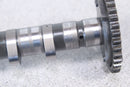 2006 YAMAHA WAVERUNNER FX1000 FX CRUISER Exhaust Cam Camshaft 60E-12181-00-001