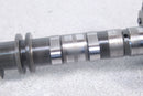 2006 YAMAHA WAVERUNNER FX1000 FX CRUISER Exhaust Cam Camshaft 60E-12181-00-002