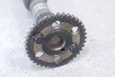 2006 YAMAHA WAVERUNNER FX1000 FX CRUISER Exhaust Cam Camshaft 60E-12181-00-006
