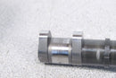 2006 YAMAHA WAVERUNNER FX1000 FX CRUISER Exhaust Cam Camshaft 60E-12181-00-005