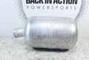 2006 YAMAHA WAVERUNNER FX1000 FX CRUISER Exhaust Waterbox Water Box Muffler Lock1