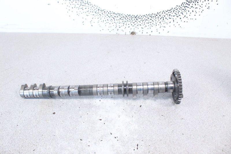 Watercraft - 2006 YAMAHA WAVERUNNER FX1000 FX CRUISER Intake Cam, Camshaft 60E-12171-00-00
