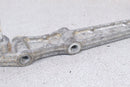 2006 YAMAHA WAVERUNNER FX1000 FX CRUISER Oil Cooler Bracket Mount Stay2