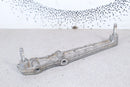 2006 YAMAHA WAVERUNNER FX1000 FX CRUISER Oil Cooler Bracket Mount Stay0