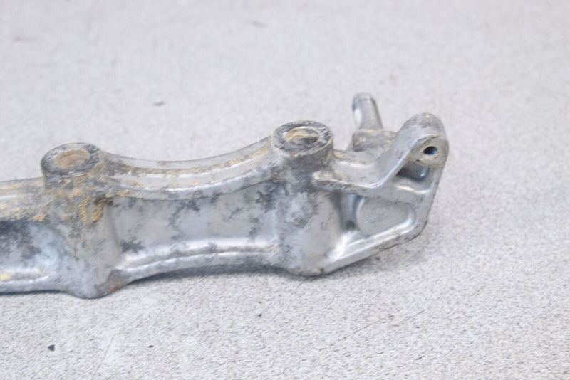 Watercraft - 2006 YAMAHA WAVERUNNER FX1000 FX CRUISER Oil Cooler Bracket Mount Stay 60E-13151-00-94