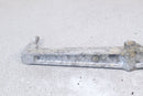2006 YAMAHA WAVERUNNER FX1000 FX CRUISER Oil Cooler Bracket Mount Stay8