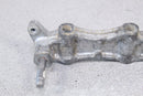 2006 YAMAHA WAVERUNNER FX1000 FX CRUISER Oil Cooler Bracket Mount Stay6
