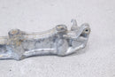 2006 YAMAHA WAVERUNNER FX1000 FX CRUISER Oil Cooler Bracket Mount Stay7