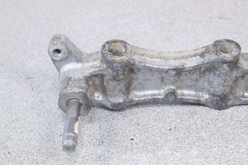 Watercraft - 2006 YAMAHA WAVERUNNER FX1000 FX CRUISER Oil Cooler Bracket Mount Stay 60E-13151-00-94