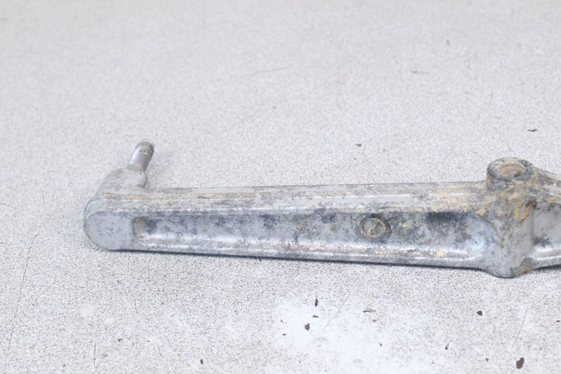 Watercraft - 2006 YAMAHA WAVERUNNER FX1000 FX CRUISER Oil Cooler Bracket Mount Stay 60E-13151-00-94