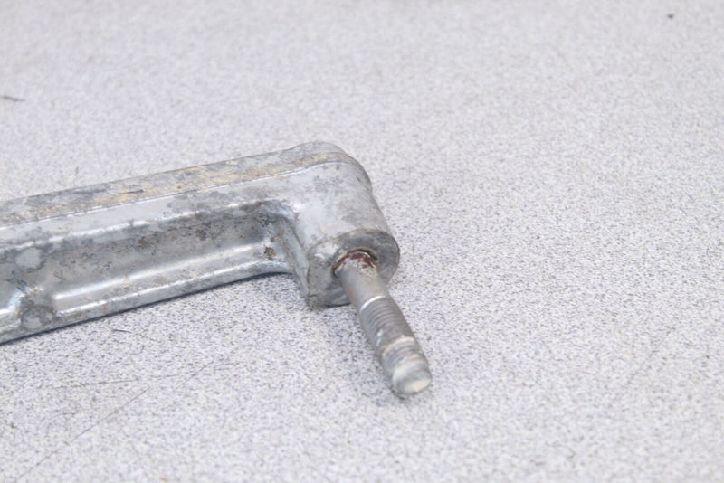 Watercraft - 2006 YAMAHA WAVERUNNER FX1000 FX CRUISER Oil Cooler Bracket Mount Stay 60E-13151-00-94