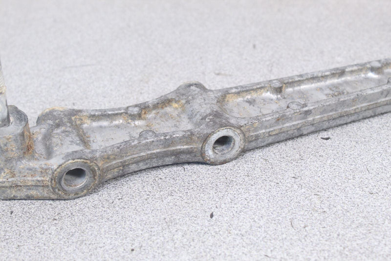 Watercraft - 2006 YAMAHA WAVERUNNER FX1000 FX CRUISER Oil Cooler Bracket Mount Stay 60E-13151-00-94