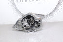 2006 YAMAHA WAVERUNNER FX1000 FX CRUISER Pump Gear Output Shaft Engine Cover