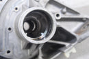 2006 YAMAHA WAVERUNNER FX1000 FX CRUISER Pump Gear Output Shaft Engine Cover 4