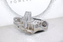 2006 YAMAHA WAVERUNNER FX1000 FX CRUISER Pump Gear Output Shaft Engine Cover 6