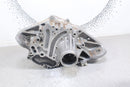 2006 YAMAHA WAVERUNNER FX1000 FX CRUISER Pump Gear Output Shaft Engine Cover 3