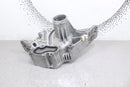 2006 YAMAHA WAVERUNNER FX1000 FX CRUISER Pump Gear Output Shaft Engine Cover