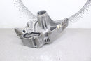 2006 YAMAHA WAVERUNNER FX1000 FX CRUISER Pump Gear Output Shaft Engine Cover 5