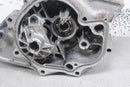 2006 YAMAHA WAVERUNNER FX1000 FX CRUISER Pump Gear Output Shaft Engine Cover