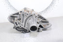 2006 YAMAHA WAVERUNNER FX1000 FX CRUISER Pump Gear Output Shaft Engine Cover