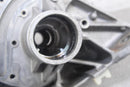 2006 YAMAHA WAVERUNNER FX1000 FX CRUISER Pump Gear Output Shaft Engine Cover