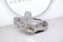 2006 YAMAHA WAVERUNNER FX1000 FX CRUISER Pump Gear Output Shaft Engine Cover