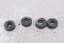 2006 YAMAHA WAVERUNNER FX1000 FX CRUISER Speedo Mounting Bolts and Grommets 6