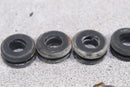 2006 YAMAHA WAVERUNNER FX1000 FX CRUISER Speedo Mounting Bolts and Grommets 1