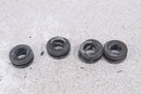 Watercraft - 2006 YAMAHA WAVERUNNER FX1000 FX CRUISER Speedo Mounting Bolts And Grommets