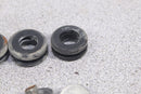 2006 YAMAHA WAVERUNNER FX1000 FX CRUISER Speedo Mounting Bolts and Grommets 2