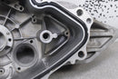2006 YAMAHA WAVERUNNER FX1000 FX CRUISER Stator Flywheel Cover 60E-81337-00-947