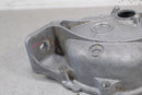 2006 YAMAHA WAVERUNNER FX1000 FX CRUISER Stator Flywheel Cover 60E-81337-00-943