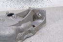 2006 YAMAHA WAVERUNNER FX1000 FX CRUISER Stator Flywheel Cover 60E-81337-00-944