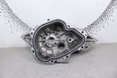 2006 YAMAHA WAVERUNNER FX1000 FX CRUISER Stator Flywheel Cover 60E-81337-00-945
