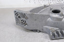 2006 YAMAHA WAVERUNNER FX1000 FX CRUISER Stator Flywheel Cover 60E-81337-00-941